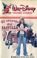 El secreto del castillo (1977) Película Completa Español Latino Hd