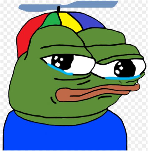 Pepe, memes, pepe memes, emojis, emotes, emoticons, pepes, cancer, gaming, shit, worst, best pepe, pepo, green frog, frog memes, monka, monkas, nitro, discord. Cool Pepe Png / Discover and download free pepe png images ...