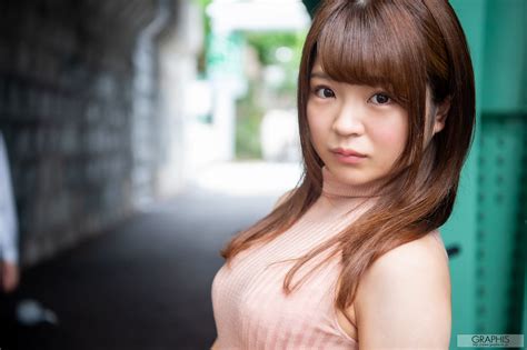 วอลเปเปอร์ ผู้หญิงญี่ปุ่น เอเชีย กราเวีย graphis meru ishihara pornstar jav idol