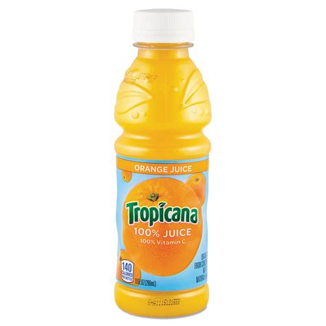 tropicana png 10 free Cliparts | Download images on Clipground 2021