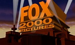 Fox 2000 Acquiring Screen Rights to ‘The Woman in the Window’ | mxdwn ...