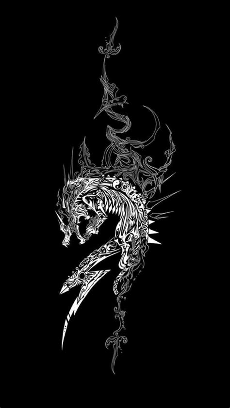 Dragon Aesthetic Wallpapers Top Free Dragon Aesthetic Backgrounds