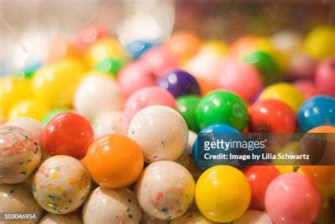 Gumball Pile Photos And Premium High Res Pictures Getty Images