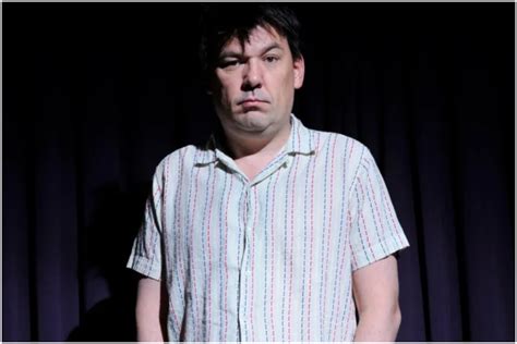 graham linehan claims trans rights activists have taken everything from him because of