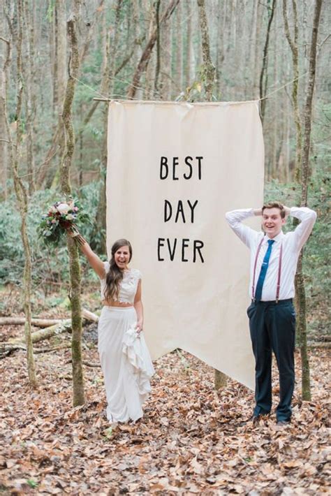 Boho Pins Top 10 Pins Of The Week Ceremony Backdrops Boho Wedding Blog