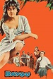 Reparto de Bayou (película 1957). Dirigida por Harold Daniels | La ...