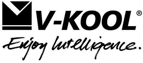 Mengerjakan pekerjaan sebagai berikut : Lowongan Kerja di VKOOL Melati Outlet - Yogyakarta - Portal Info Lowongan Kerja di Yogyakarta ...