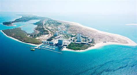 Eine portugal pauschalreise können sie prima mit einem strandaufenthalt verbinden, oder sie entscheiden sich nur für das baden im atlantik. Spotdeal.dk - Troia i Portugal med All Inclusive