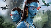 La última película de Avatar en 3D: donde verla y cuando | Principal.cat