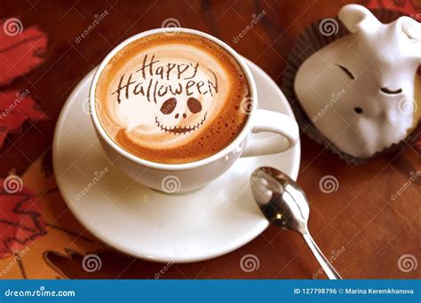 Halloween Coffee 23 Halloween With Coffee Ideas Halloween Coffee