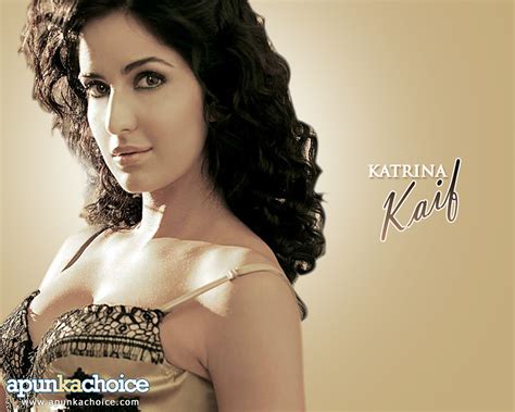 Katrina Kaif Katrina Kaif Wallpaper Fanpop