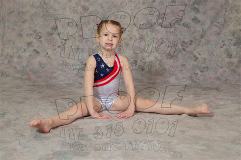 Gymnasticsphoto Com Al F