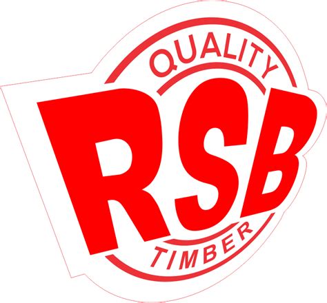 RSB Specialist Timber Manufacturer | RSB | Specialist ...