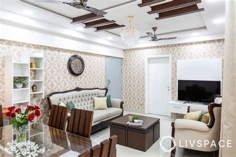 Discover More Than 136 3 Bhk Flat Decoration Vn