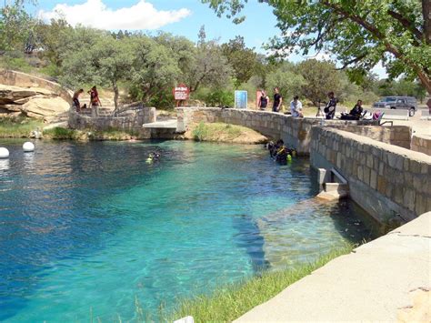 Santa rosa nm to albuquerque. P1230522.JPG (image) | Land of enchantment, Blue hole, New ...