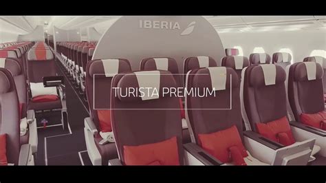 Iberia Airbus A350 900 Youtube