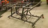 Buy products such as venom sport bike motorcycle front fork & rear paddle combo wheel lift stands paddock stands universal. motorcycle lift homemade wood - Recherche Google | Lift table, Motorcycle lift table, Bike lift