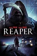 ‎Reaper (2014) directed by Wen-Han Shih • Reviews, film + cast • Letterboxd