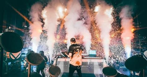 illenium releases breathtaking piano covers of songs from awake [listen] the latest