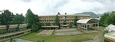 Cebu Institute Of Technology University