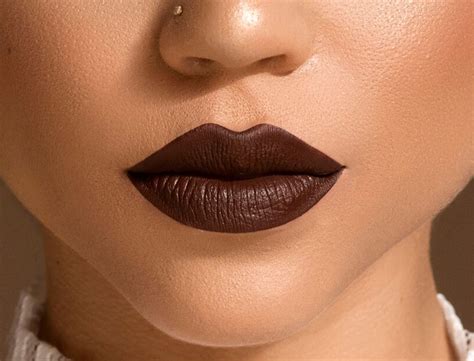 We did not find results for: Intip 8 Warna Lipstik yang Cocok untuk Bibir Hitam | GoGlam