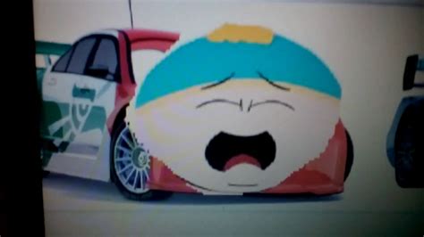 Eric Cartman Car Gif By South Park Find Share On Giphy My Xxx Hot Girl