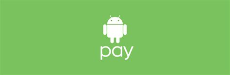 Search the world's information, including webpages, images, videos and more. Supporting Android Pay as it's Unveiled at Google I/O
