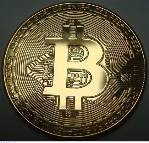 Bitcoin Digital We Need Help On Identifying Xunknown Token 42111