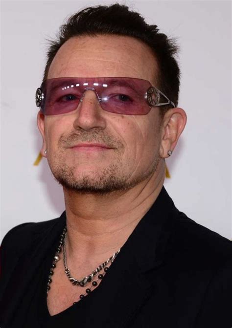 To mark his birthday at the weekend, bono has curated a playlist of '60 songs that saved my life' and through this week is writing letters to thank their creators. U2 Concert Dublin 2015 -- '3Arena Isn't Right Fit For Us ...