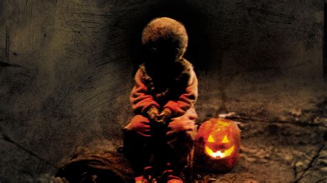 La vendetta di Halloween - Film in Streaming - Ilgeniodellostreaming Nuovo