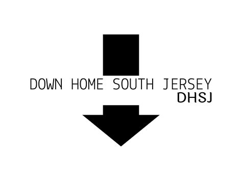 A New Blog In South Jersey Packed With Info And Everything You Need To