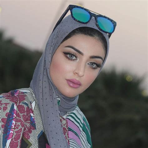 صور بنات عربيات محجبات المحجبة الجميلة عربية لا منافس احلام مراهقات