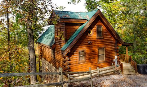 Check spelling or type a new query. Gatlinburg Cabins - Tree Tops