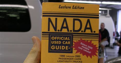 Blue Book Value Boats: Kelley Blue Book Value