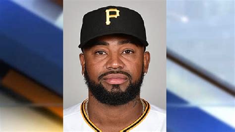 Mlb Pitcher Felipe Vazquez Arrested On Allegations Of Soliciting A