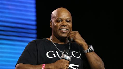 Too Short Apologizes For Controversial Comments On Mixed Race Women