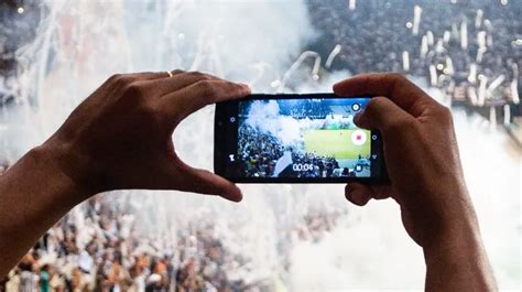5 Essential Tips To Engage Football Fans On Social Media Social Samosa