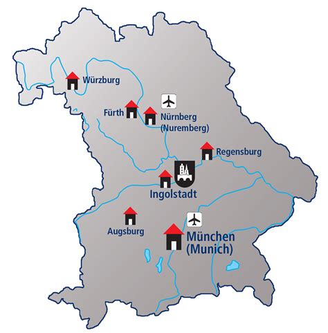 48° 46' 0 north, 11°. How to get to MILENG COE