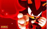This worked then you can now use your image as a gamerpic! Download Free Shadow the Hedgehog Wallpapers | PixelsTalk.Net