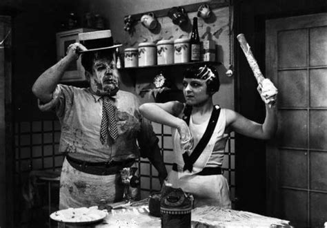 A cinemateca é o lugar do contacto permanente com a história do cinema e é um lugar de conservação patrimonial. Cinemateca - Filmes para ver esta semana: A CANÇÃO DE LISBOA