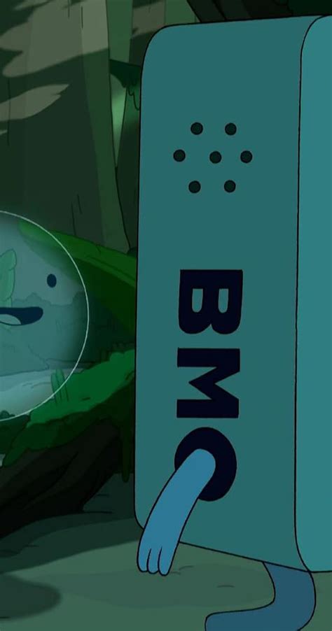 Adventure Time Bmo Lost Tv Episode 2013 Technical Specifications