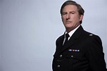 Line of Duty role was a game-changer, says Adrian Dunbar - The Sunday Post