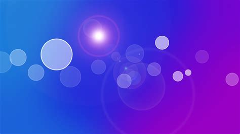 Background blue gradient blue background purple gradient background purple gradient purple background blue gradient blue purple abstract bright clip art wallpaper element light backdrop color concept pattern modern decoration shape space wave digital curve template futuristic motion creative. Purple and Blue Wallpaper (77+ images)