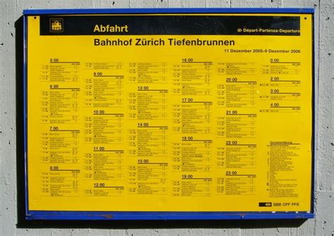 Public Transport Timetable Alchetron The Free Social Encyclopedia