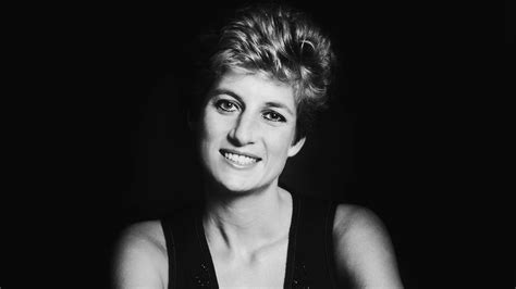 Late Princess Diana Tells Her Story In New Documentary On Pbs