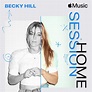 Becky Hill – Heaven (Apple Music Home Session) Lyrics | Genius Lyrics