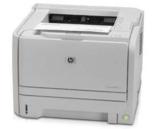 Hp laserjet p2035n each individual driver, not merely hp laserjet p2035n, is without a doubt imperative with the intention to work with your personal laptop to its most. HP LaserJet P2035 Printer Series Drivers Download For Windows 7, 8, 10