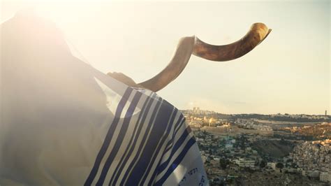 The Month Of Elul My Jewish Learning