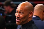 LaVar Ball Reveals Stern Warning He Received From The NBA - The Spun ...