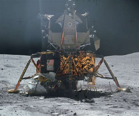 Apollo 11 Où Fêter Les 50 Ans Des Premiers Pas De Lhomme Sur La Lune Ce Week End